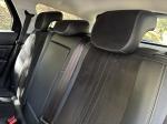 peugeot-308-sw-2019-diesel-1499cc