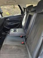 peugeot-308-sw-2019-diesel-1499cc