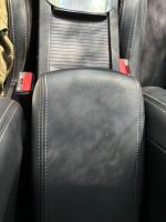 peugeot-308-sw-2019-diesel-1499cc