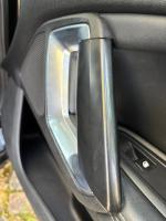 peugeot-308-sw-2019-diesel-1499cc