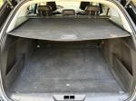 peugeot-308-sw-2019-diesel-1499cc