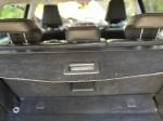 peugeot-308-sw-2019-diesel-1499cc