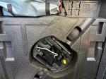peugeot-308-sw-2019-diesel-1499cc