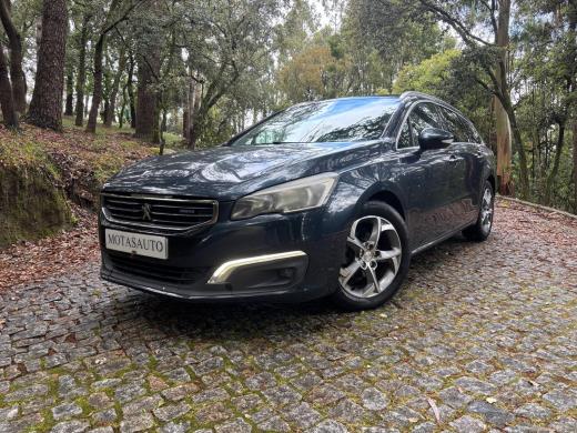 peugeot-508-sw-2016-diesel-1560cc