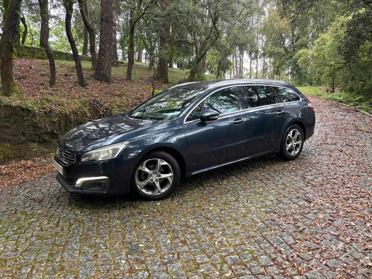 peugeot-508-sw-2016-diesel-1560cc
