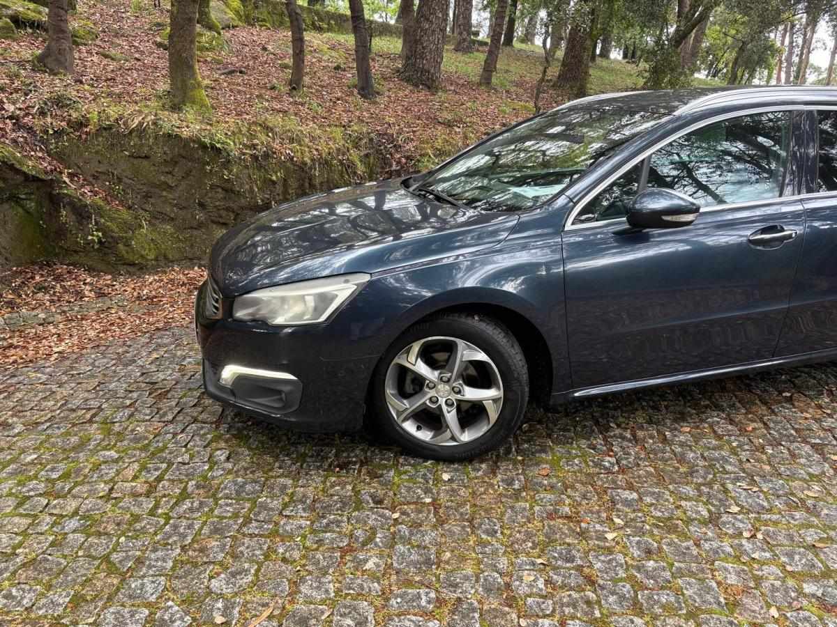 peugeot-508-sw-2016-diesel-1560cc