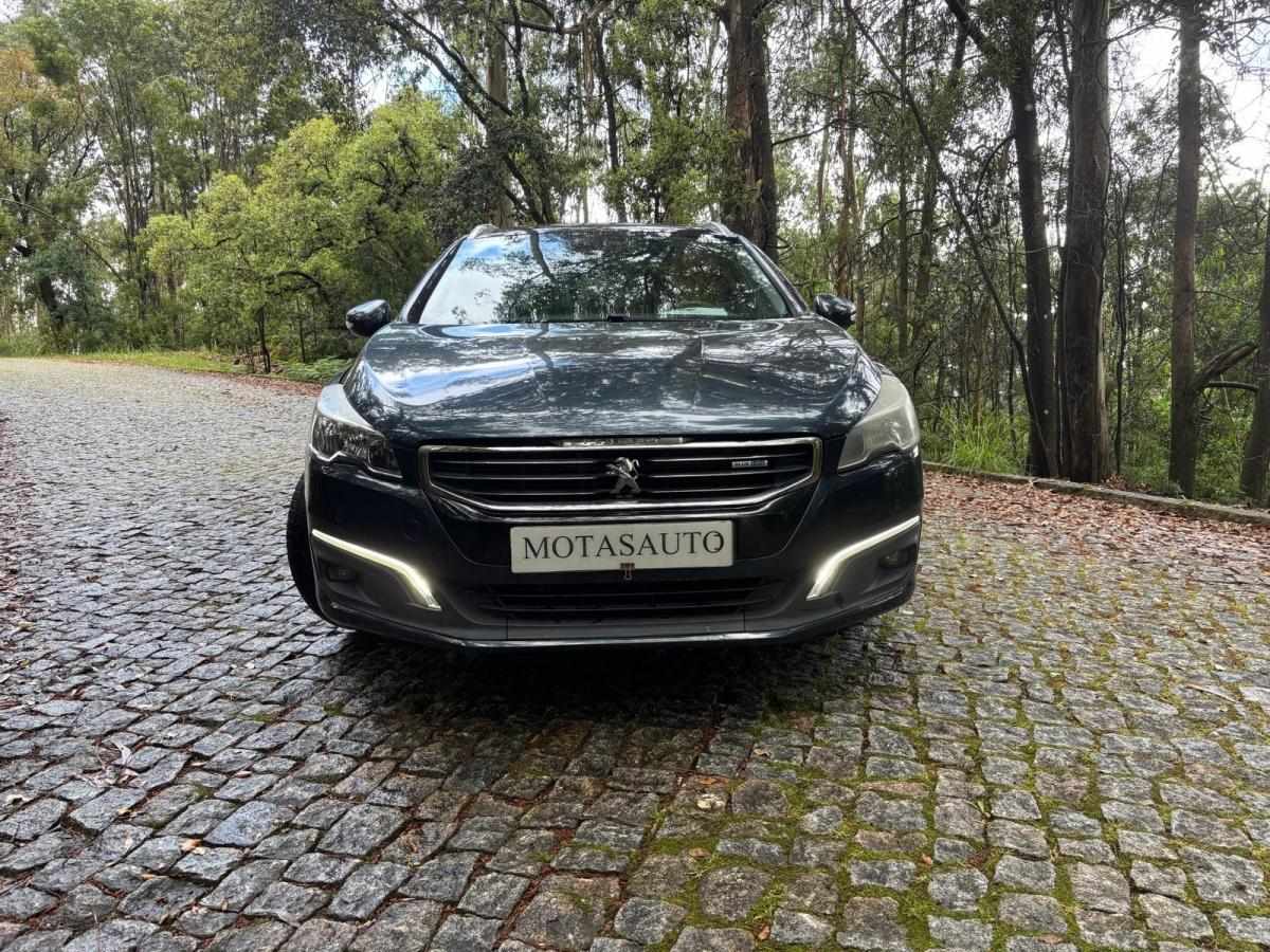peugeot-508-sw-2016-diesel-1560cc