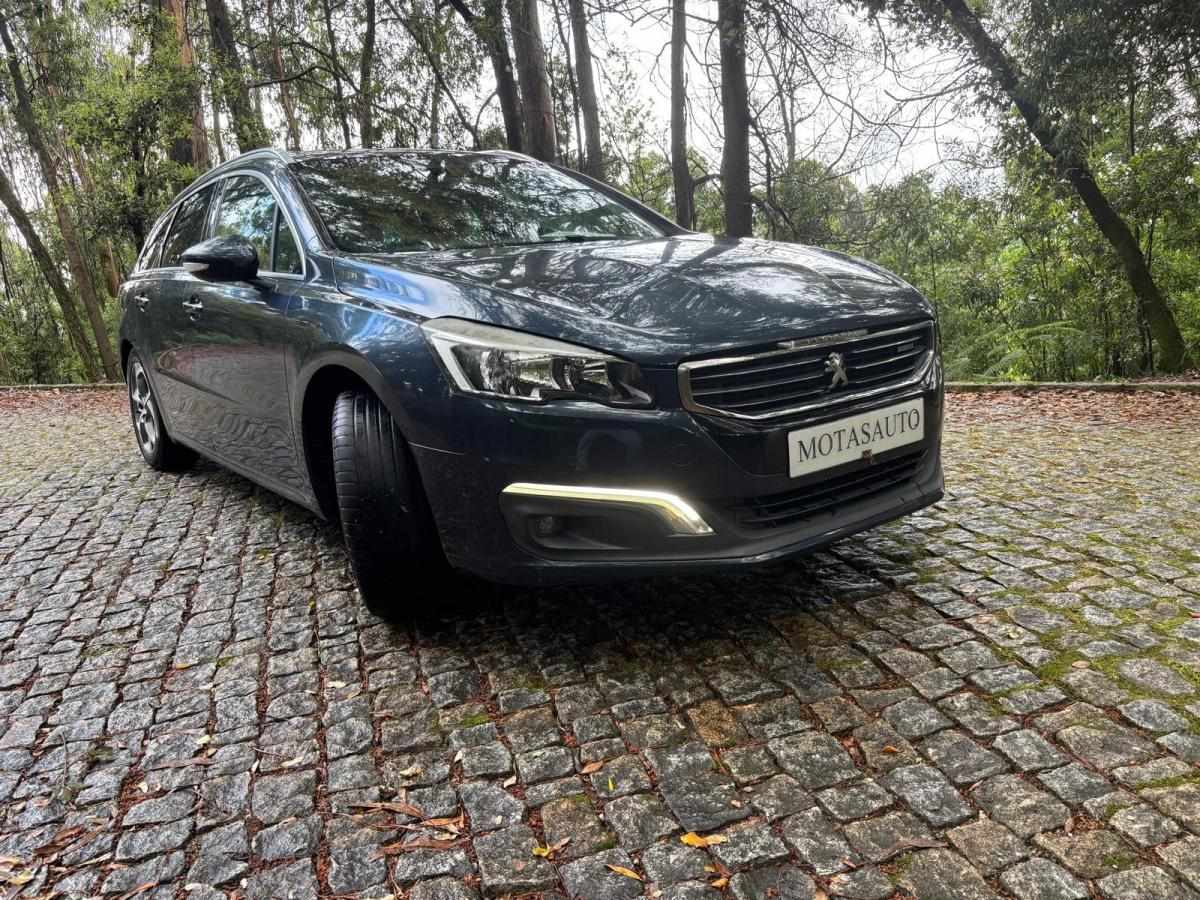 peugeot-508-sw-2016-diesel-1560cc
