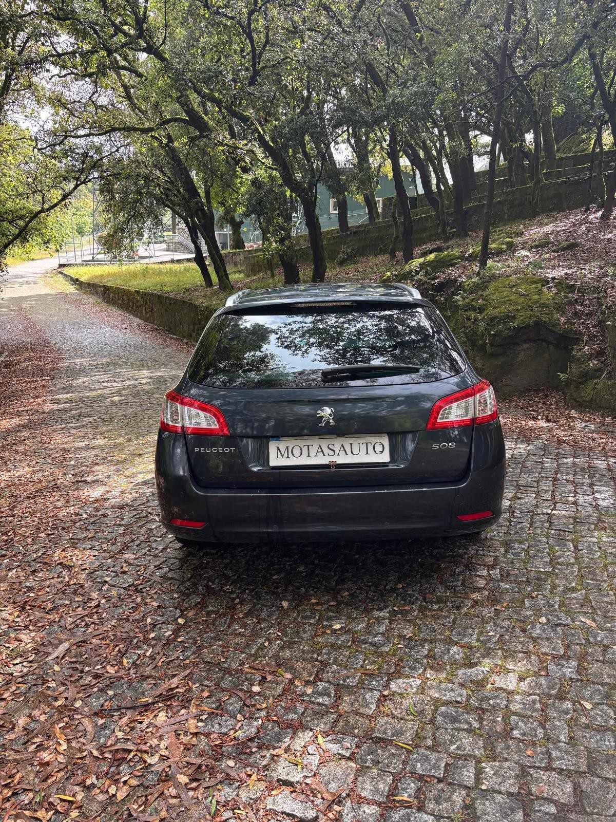 peugeot-508-sw-2016-diesel-1560cc