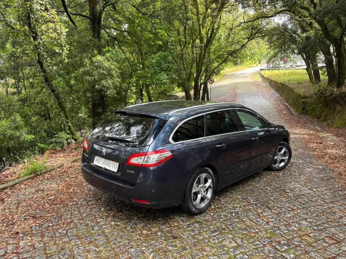peugeot-508-sw-2016-diesel-1560cc