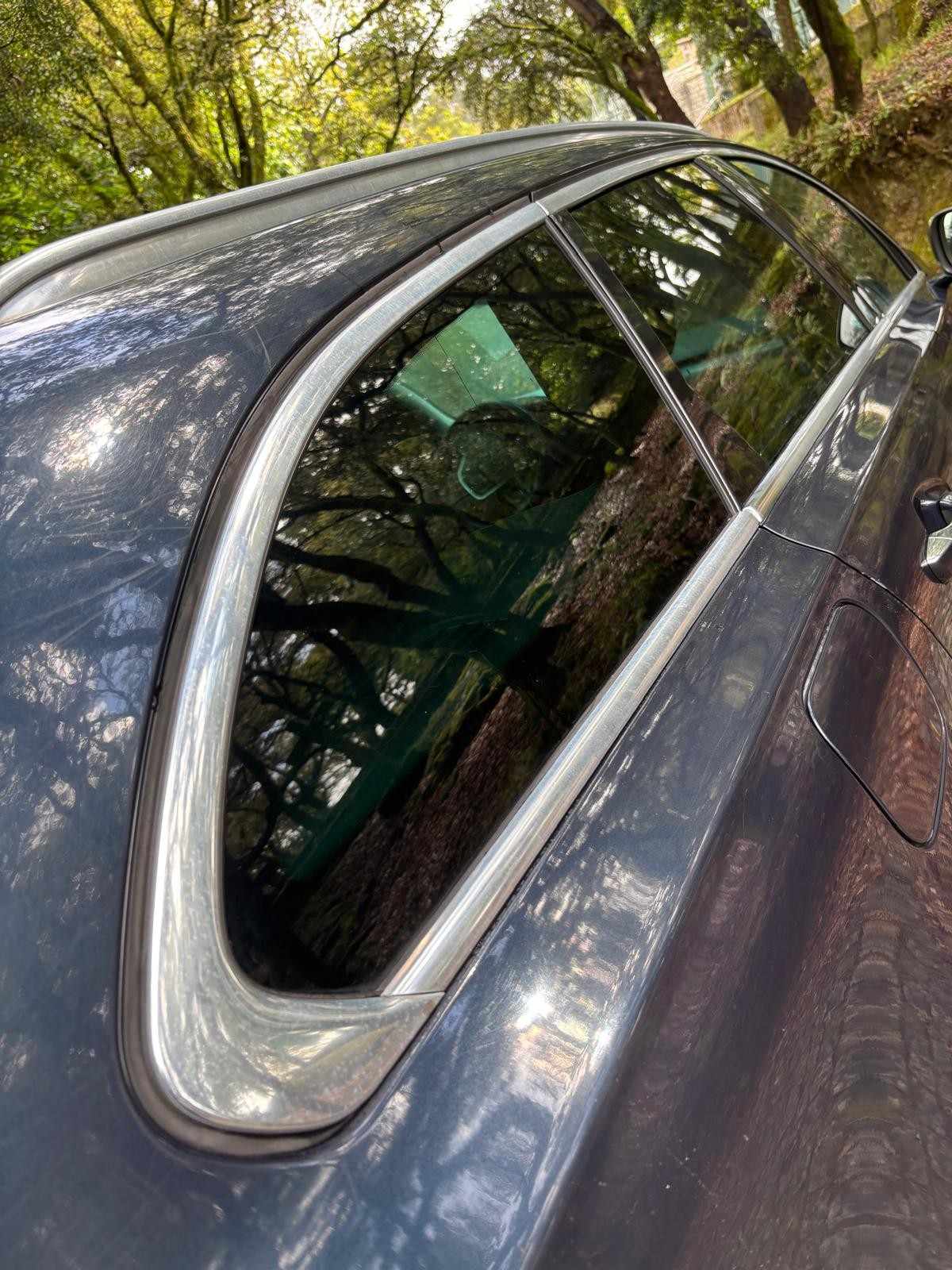 peugeot-508-sw-2016-diesel-1560cc
