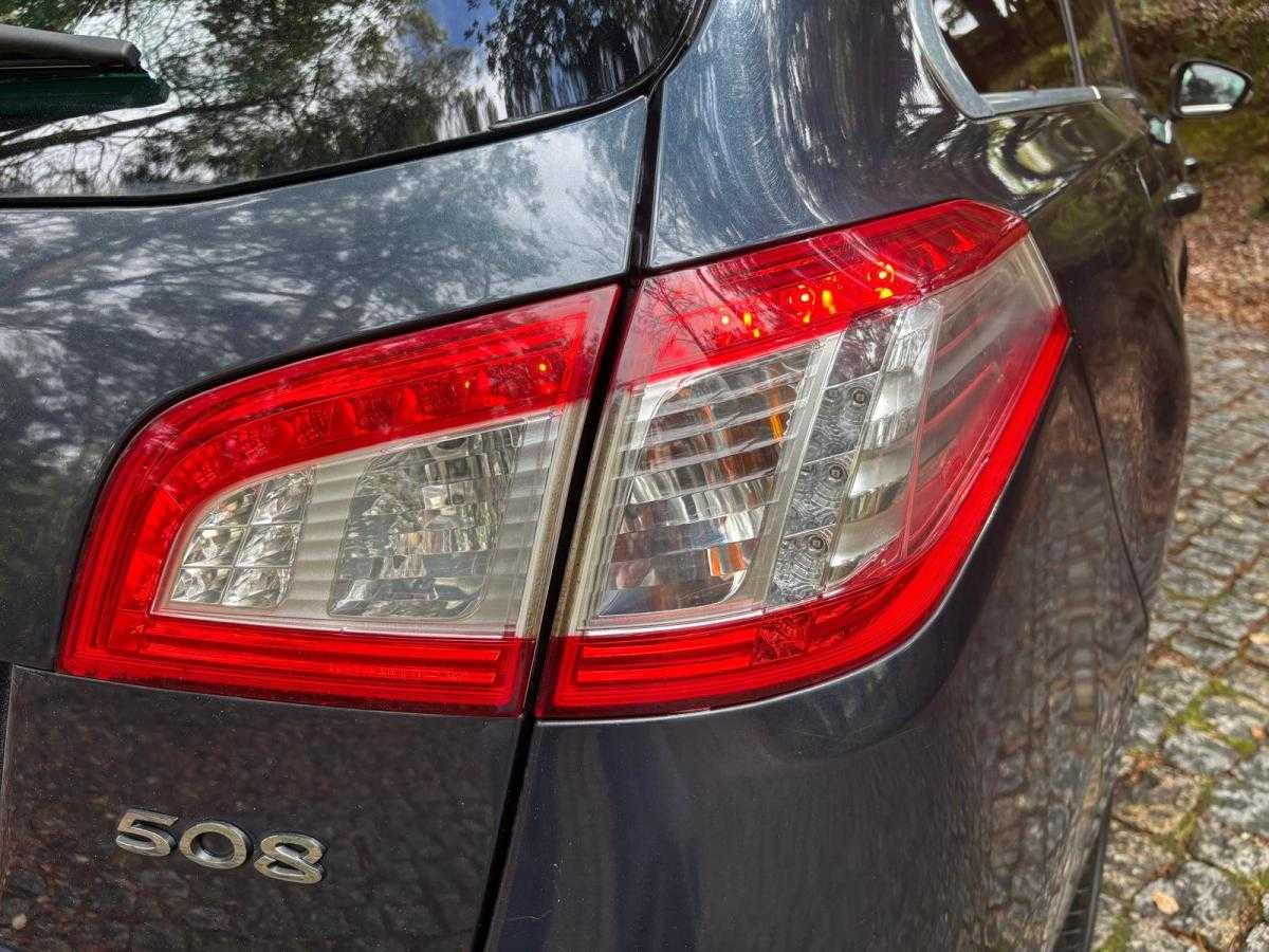 peugeot-508-sw-2016-diesel-1560cc