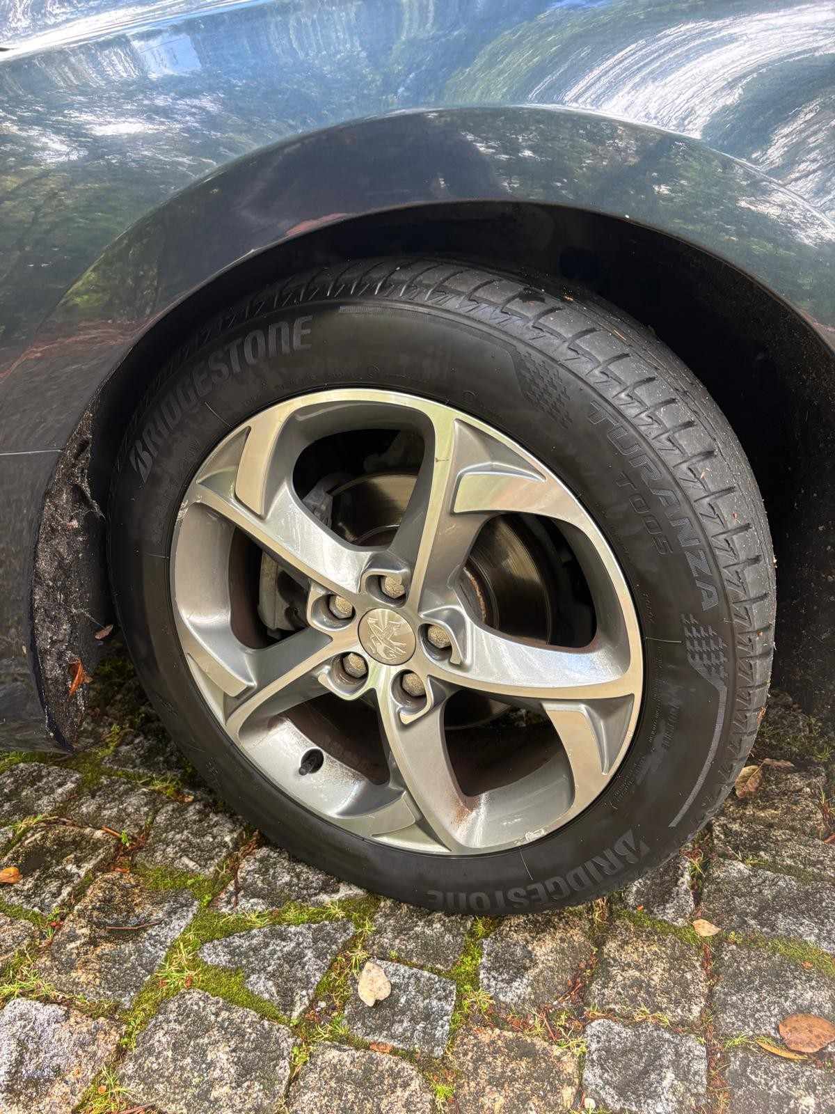 peugeot-508-sw-2016-diesel-1560cc