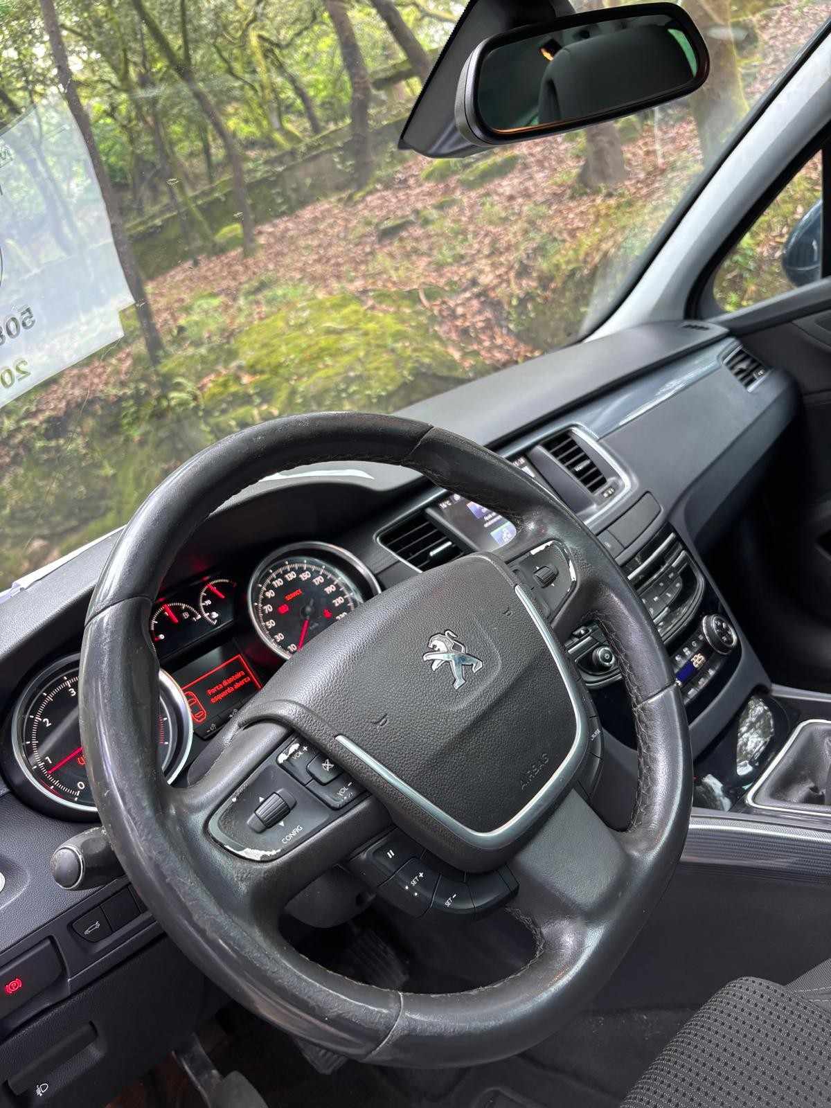peugeot-508-sw-2016-diesel-1560cc