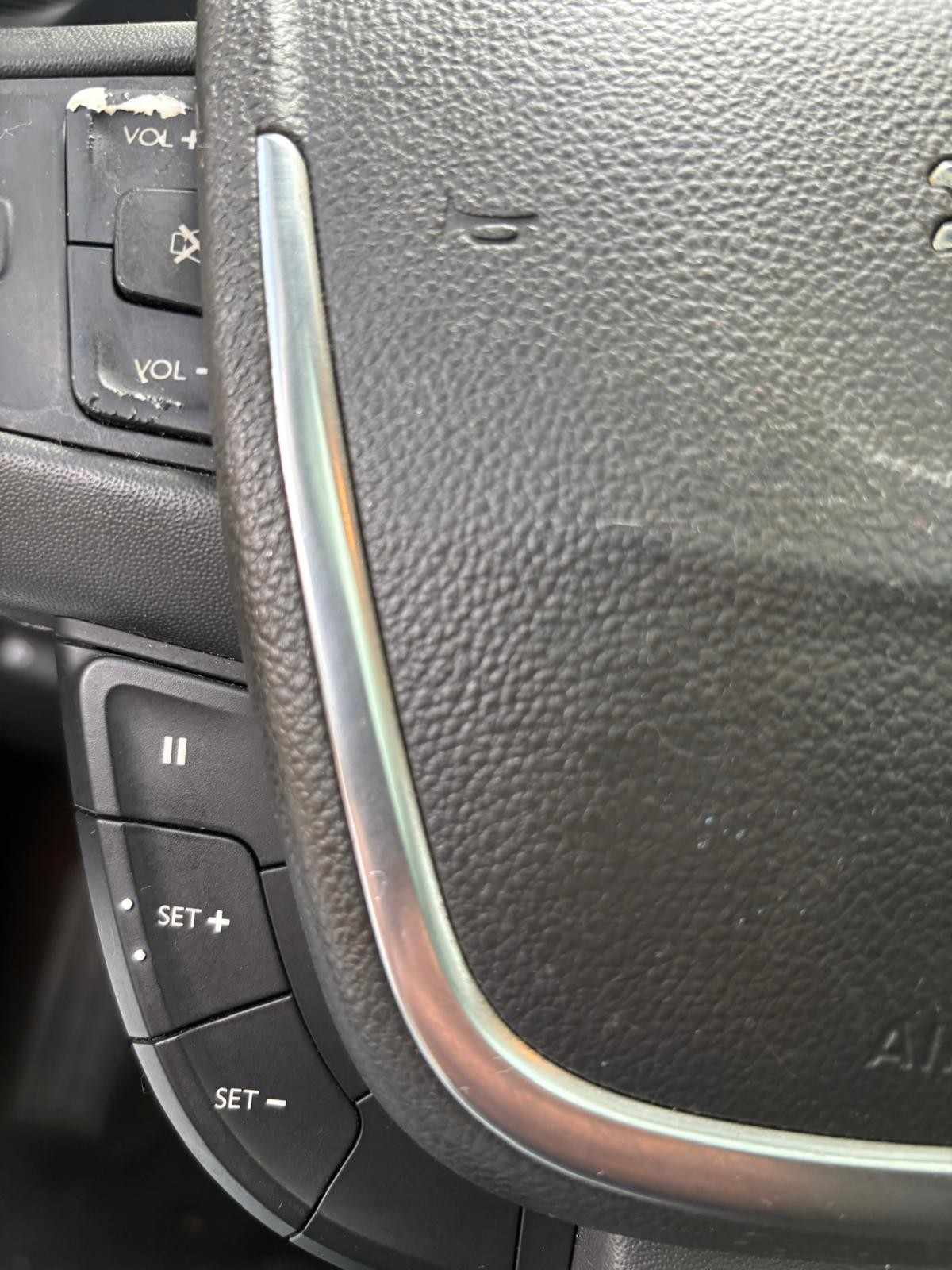 peugeot-508-sw-2016-diesel-1560cc