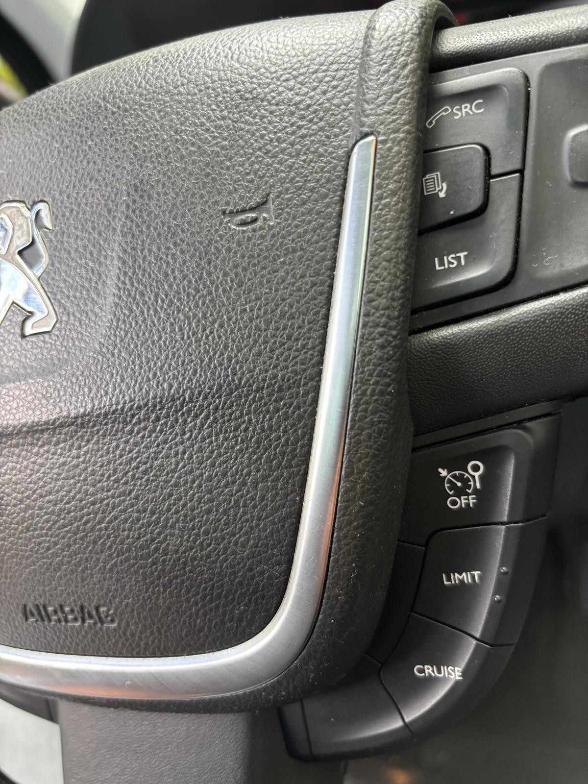 peugeot-508-sw-2016-diesel-1560cc