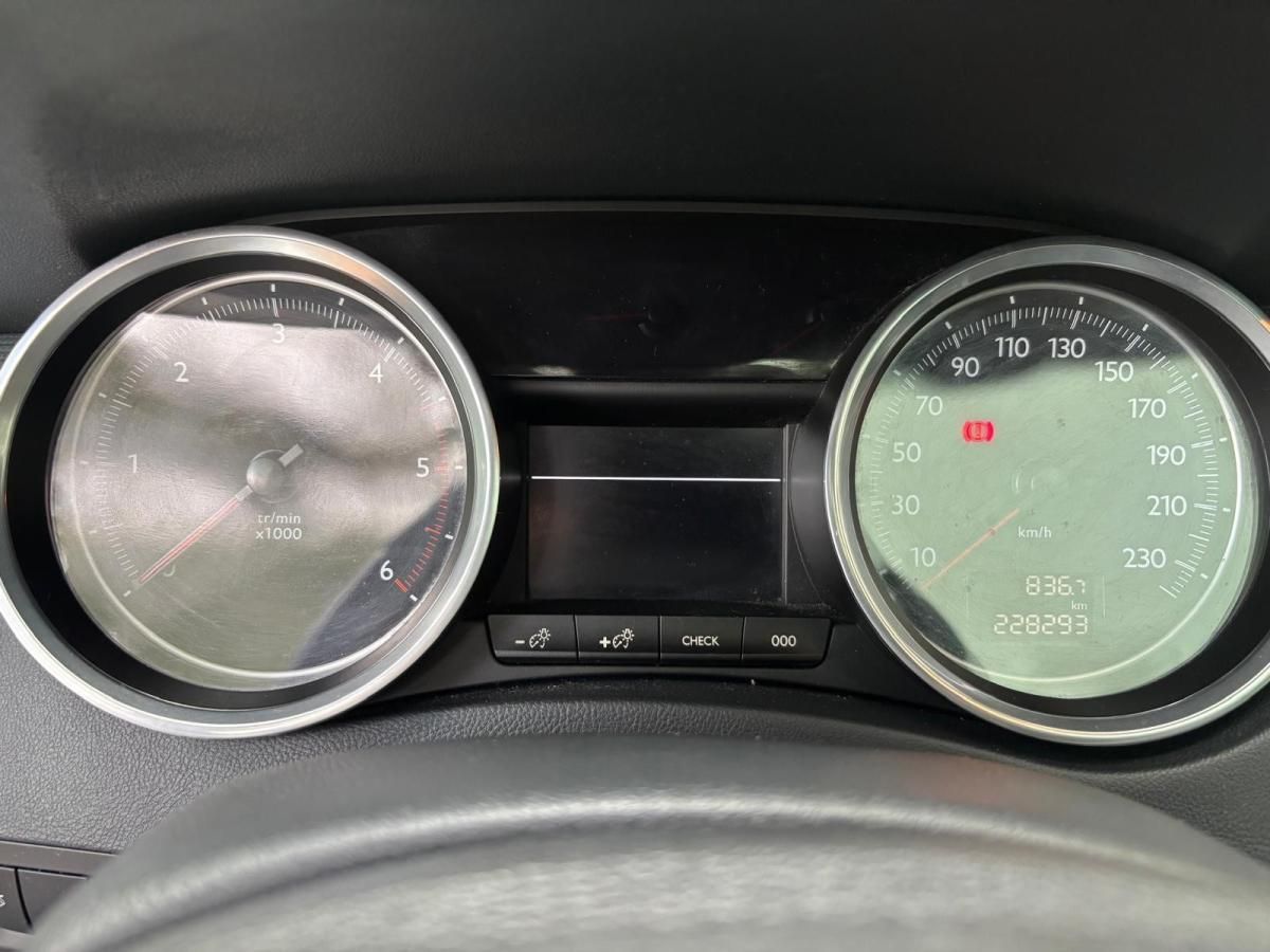 peugeot-508-sw-2016-diesel-1560cc