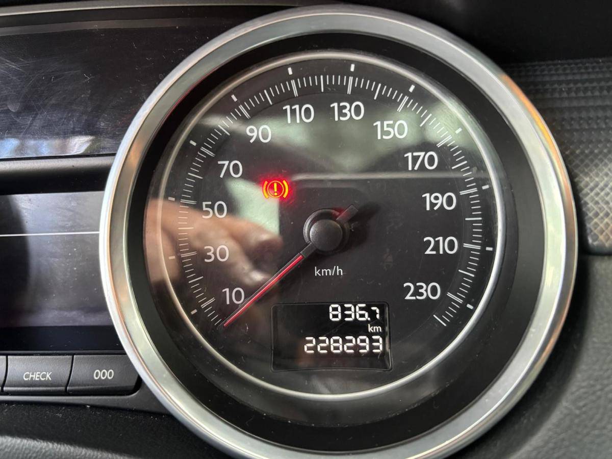 peugeot-508-sw-2016-diesel-1560cc