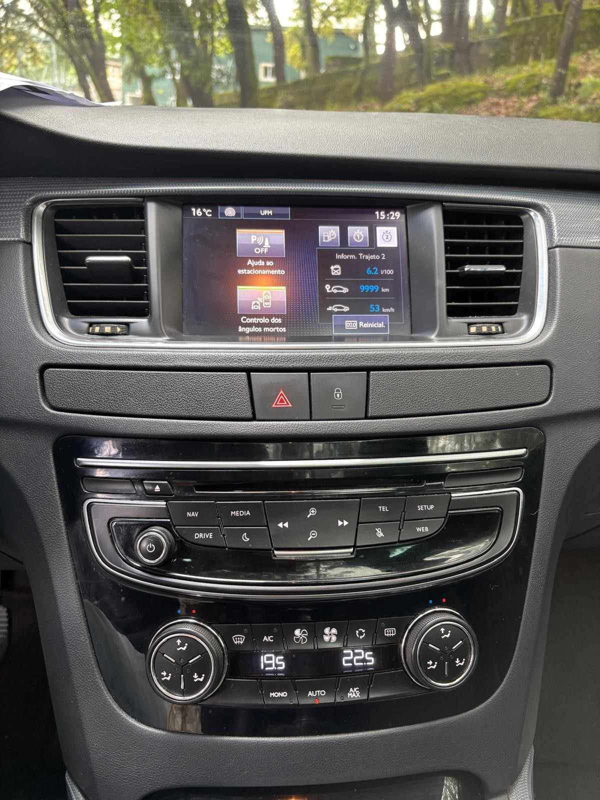 peugeot-508-sw-2016-diesel-1560cc