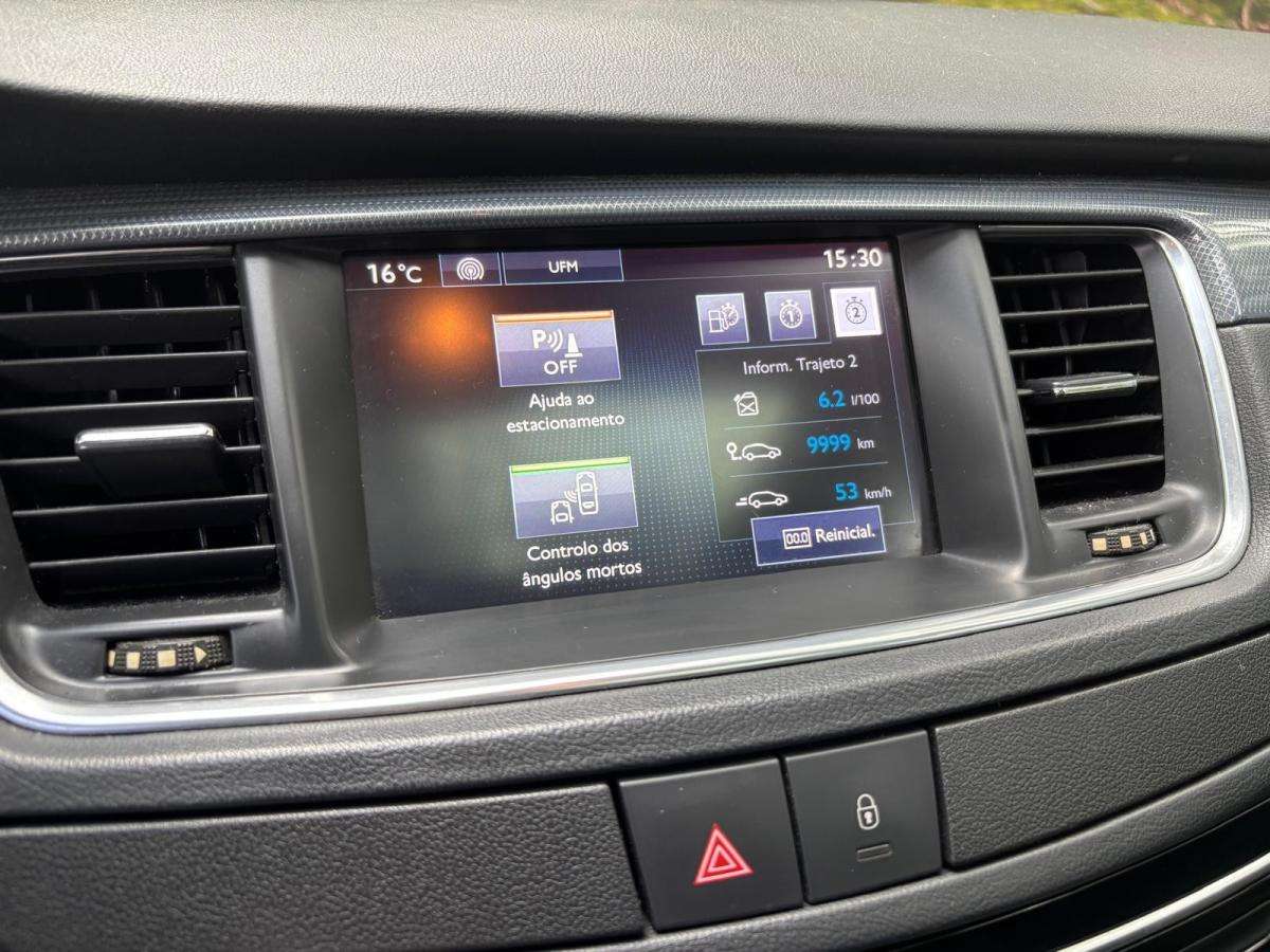 peugeot-508-sw-2016-diesel-1560cc
