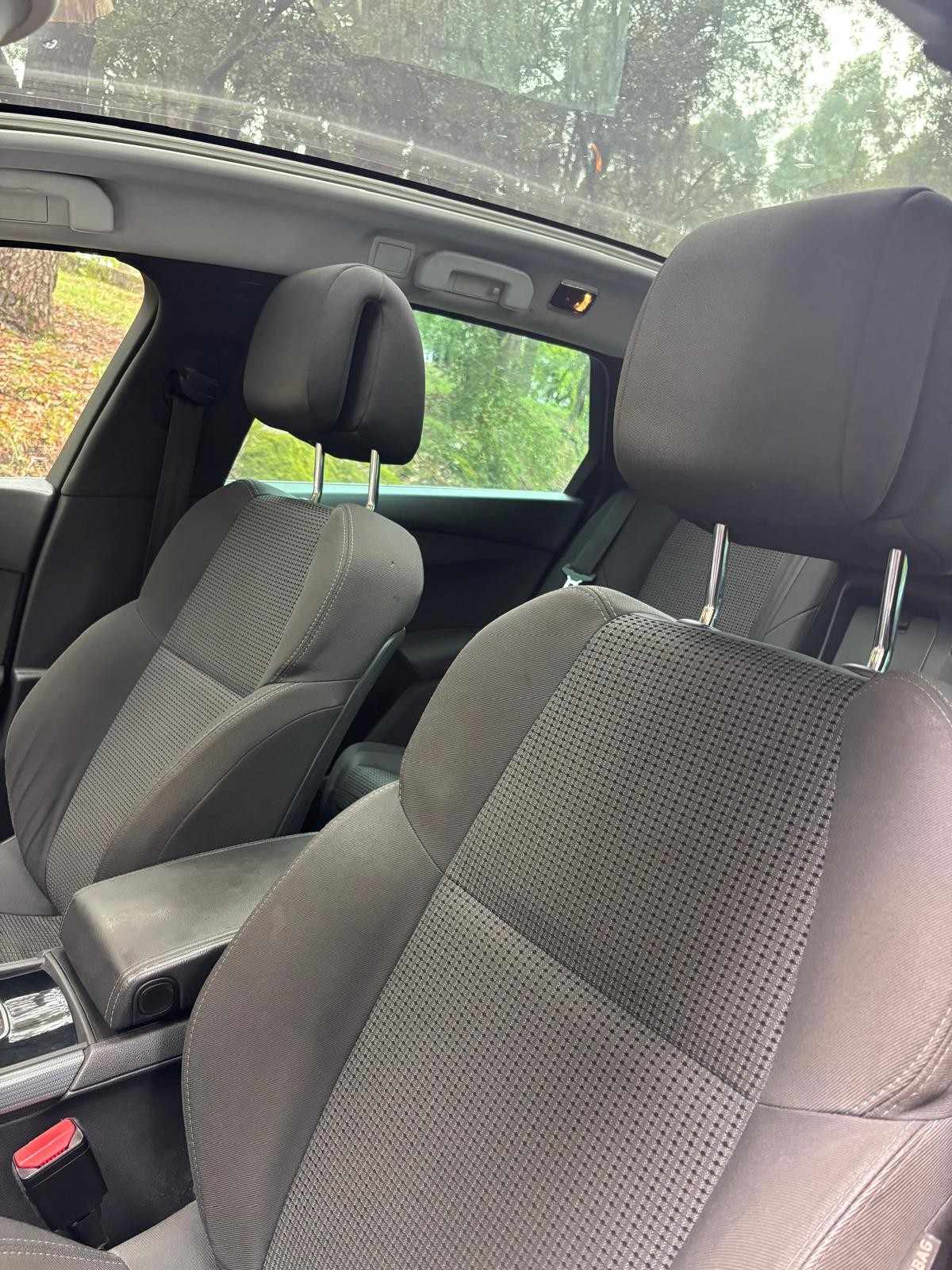 peugeot-508-sw-2016-diesel-1560cc