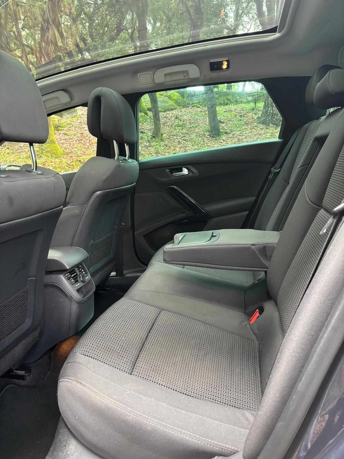 peugeot-508-sw-2016-diesel-1560cc