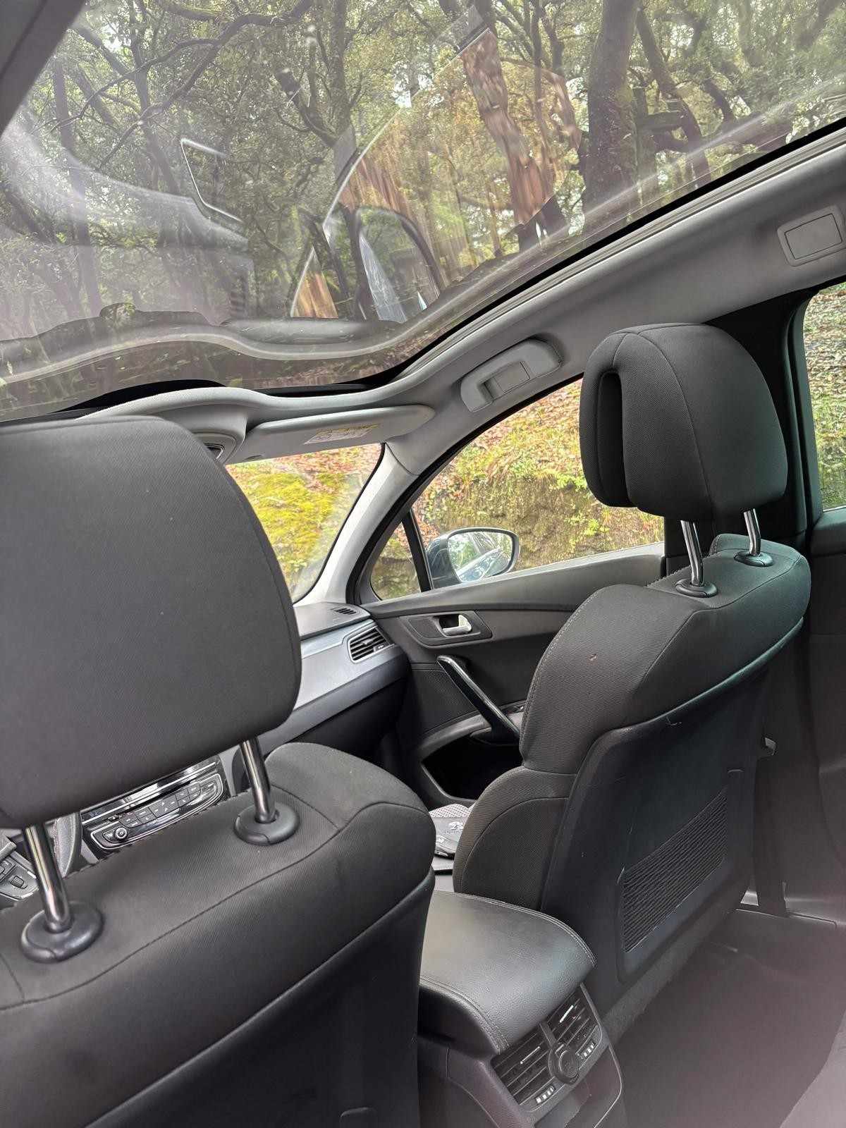 peugeot-508-sw-2016-diesel-1560cc