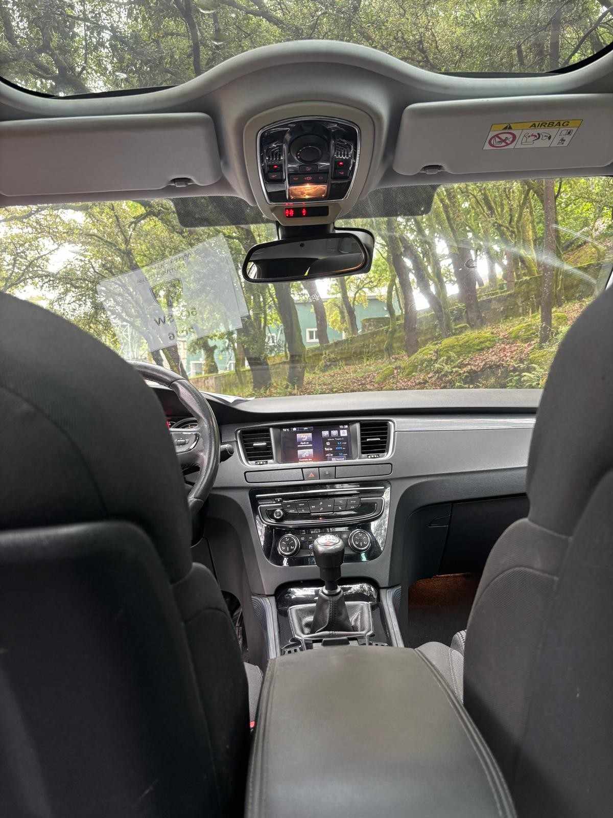 peugeot-508-sw-2016-diesel-1560cc