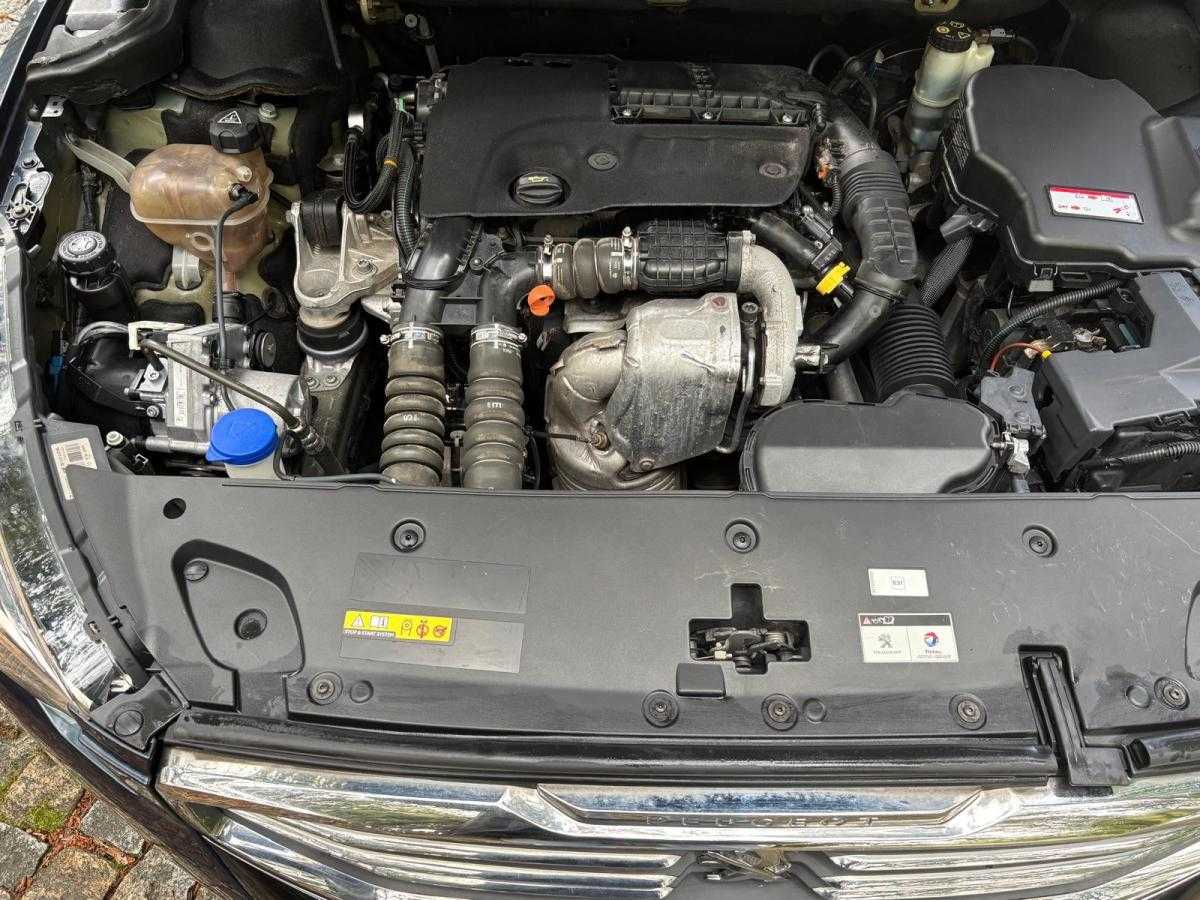 peugeot-508-sw-2016-diesel-1560cc