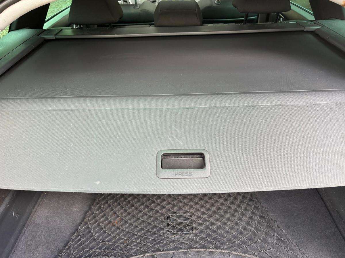 peugeot-508-sw-2016-diesel-1560cc