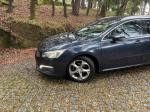 peugeot-508-sw-2016-diesel-1560cc