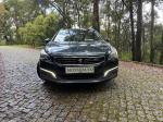peugeot-508-sw-2016-diesel-1560cc