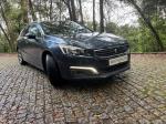 peugeot-508-sw-2016-diesel-1560cc