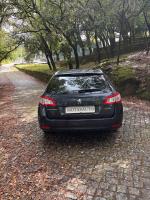 peugeot-508-sw-2016-diesel-1560cc