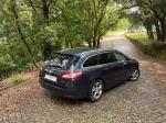 peugeot-508-sw-2016-diesel-1560cc