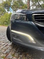 peugeot-508-sw-2016-diesel-1560cc
