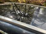 peugeot-508-sw-2016-diesel-1560cc