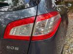 peugeot-508-sw-2016-diesel-1560cc