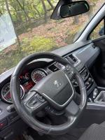 peugeot-508-sw-2016-diesel-1560cc