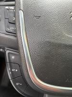peugeot-508-sw-2016-diesel-1560cc