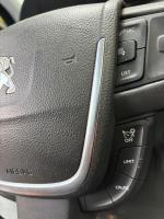 peugeot-508-sw-2016-diesel-1560cc