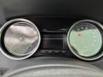 peugeot-508-sw-2016-diesel-1560cc