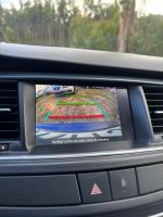 peugeot-508-sw-2016-diesel-1560cc