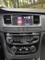 peugeot-508-sw-2016-diesel-1560cc