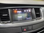 peugeot-508-sw-2016-diesel-1560cc