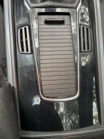 peugeot-508-sw-2016-diesel-1560cc