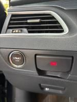 peugeot-508-sw-2016-diesel-1560cc