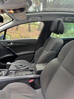 peugeot-508-sw-2016-diesel-1560cc