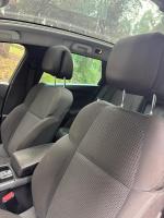 peugeot-508-sw-2016-diesel-1560cc