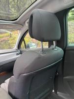peugeot-508-sw-2016-diesel-1560cc